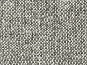 plain cloth texture (ID:ffajg06261)