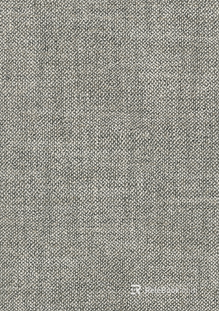 plain cloth texture