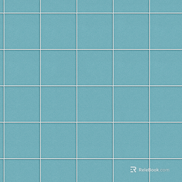 Lattice Brick texture