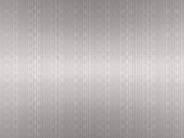 Plain pattern carpet texture (ID:ffabg18276)