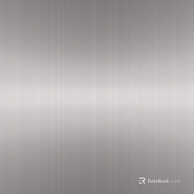 Plain pattern carpet texture