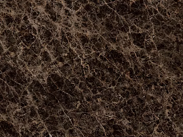 mesh pattern marble texture (ID:ffach029074)