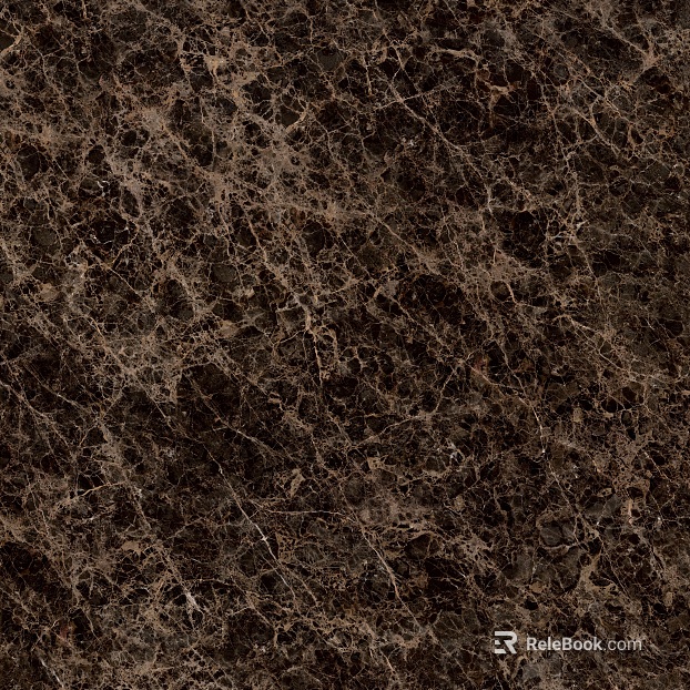 mesh pattern marble texture