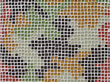 abstract painting texture (ID:ffajg64089)