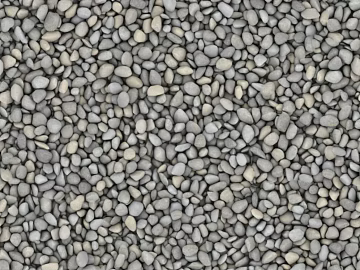 Pebbles texture (ID:ffacg39124)