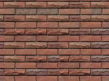 Culture Stone Red Culture Stone Seamless texture (ID:ffacg07180)