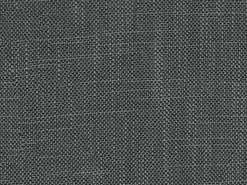 plain cloth texture (ID:ffaeg53727)