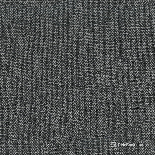 plain cloth texture