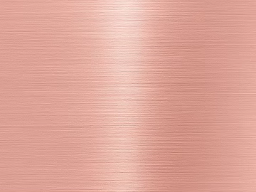 brushed metal texture (ID:ffach796693)