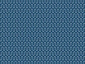 geometric line texture (ID:ffajf0375)