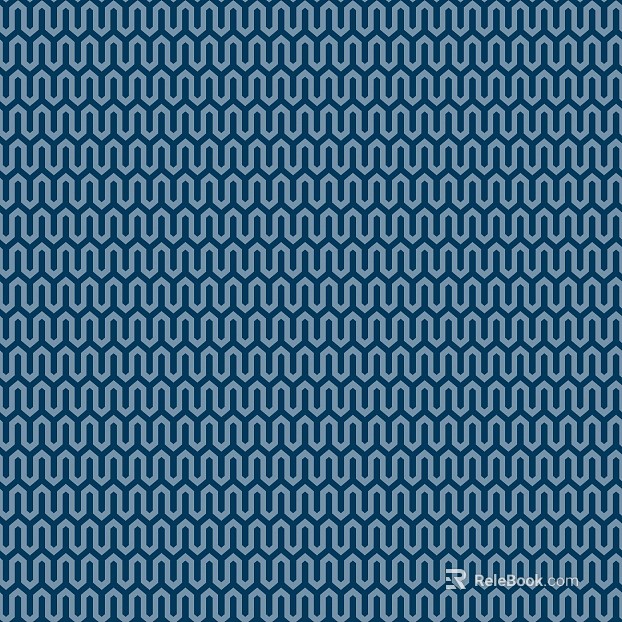 geometric line texture