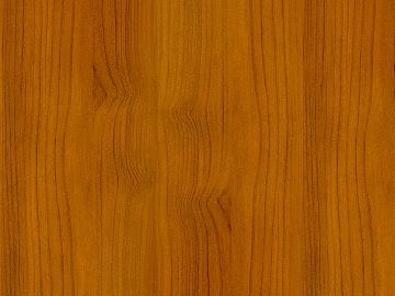 Wood grain texture (ID:ffach698646)