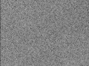 plain cloth texture (ID:ffaeg48571)