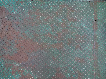 diamond plate texture (ID:ffaeg56838)