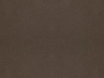 fine grain leather texture (ID:ffabg27909)