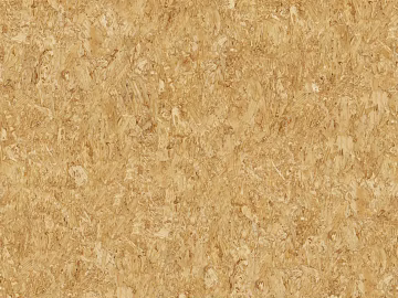 Plywood Seamless texture (ID:ffhge084)
