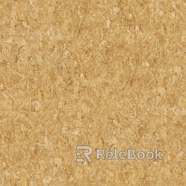 Plywood Seamless texture
