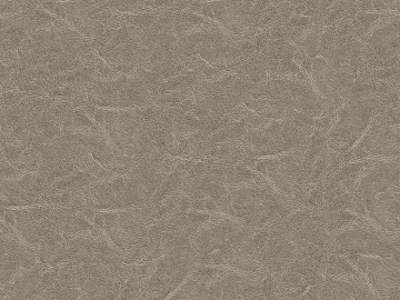 Coarse-grain leather texture (ID:ffaag68066)