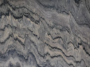 natural marble texture (ID:ffach682985)