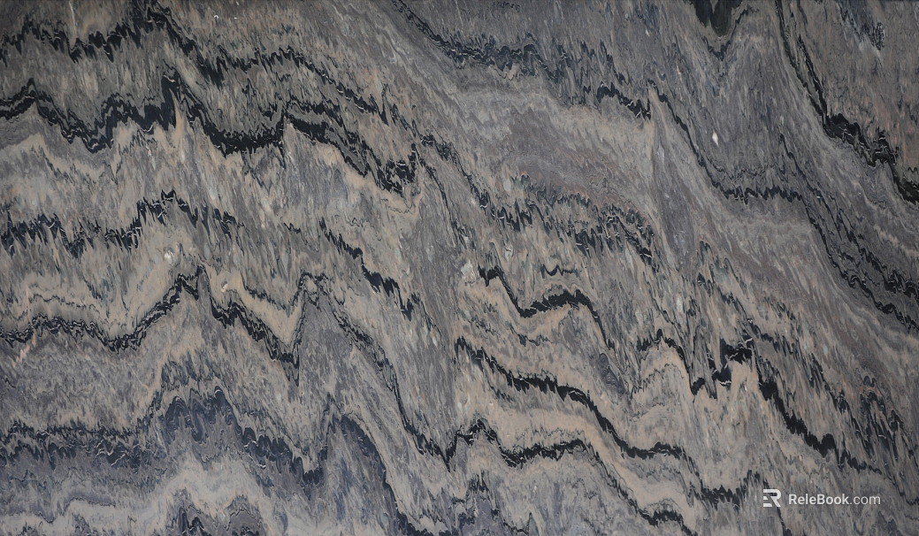 natural marble texture