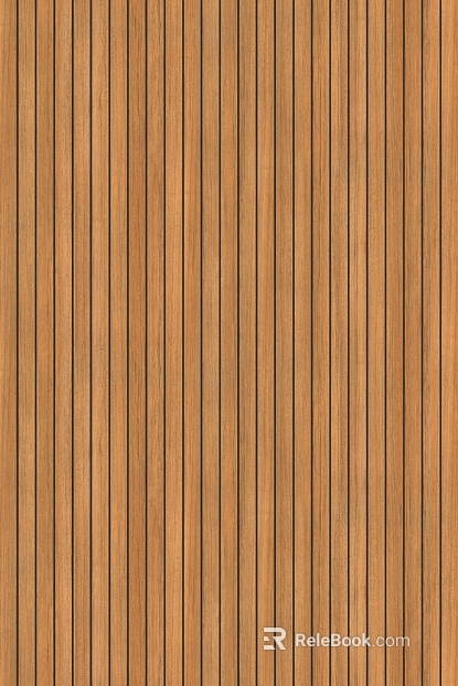 yacht wood deck wood preservative wood texture