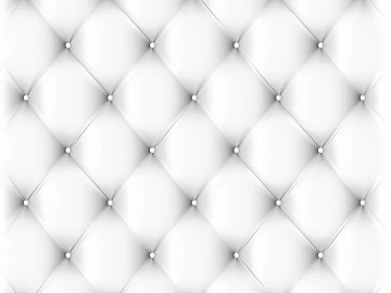 Soft leather texture (ID:ffach998928)