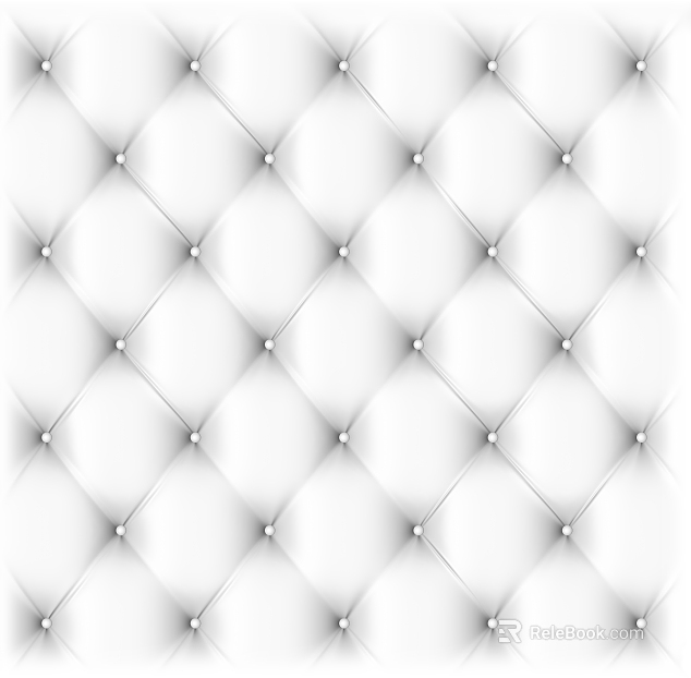 Soft leather texture