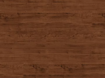 wood grain seamless texture (ID:ffacg06058)