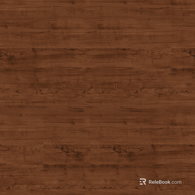 wood grain seamless texture