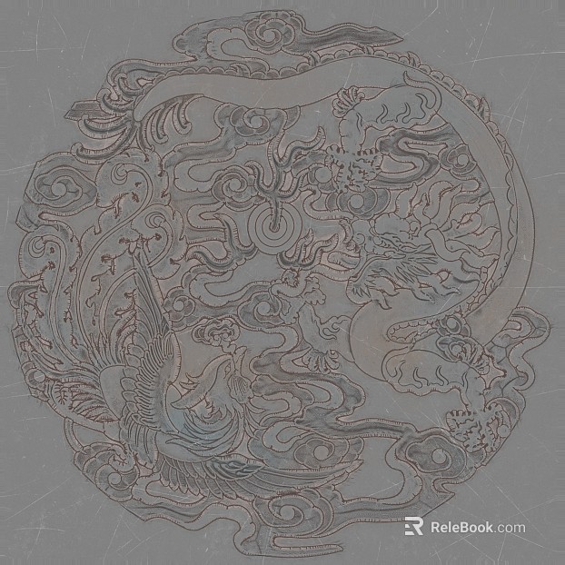 marble parquet texture