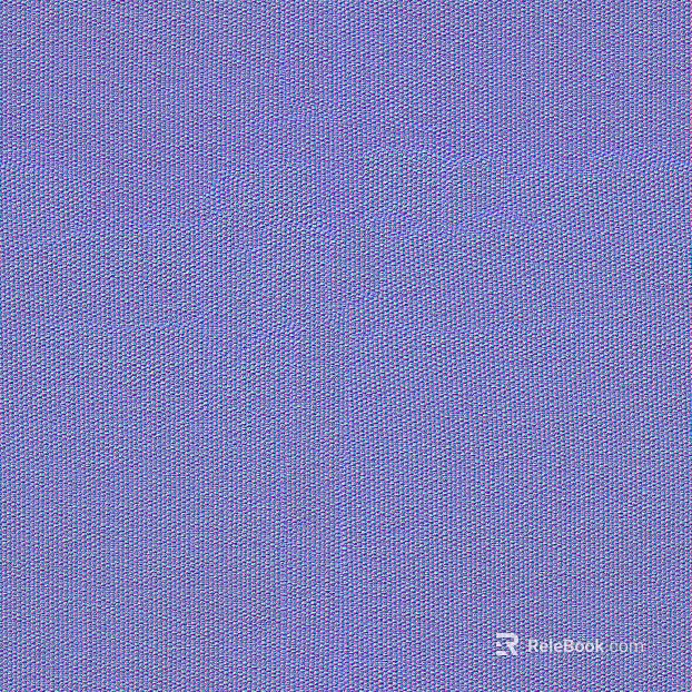 Normal Bump texture