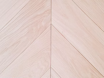 Fish bone wood floor texture (ID:ffach870278)