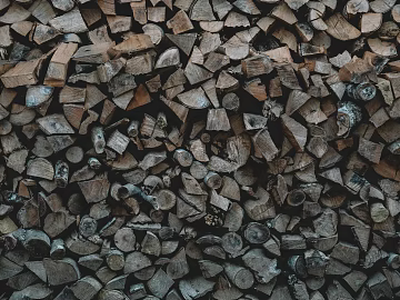 Wood Grey Wood texture (ID:ffagg32180)