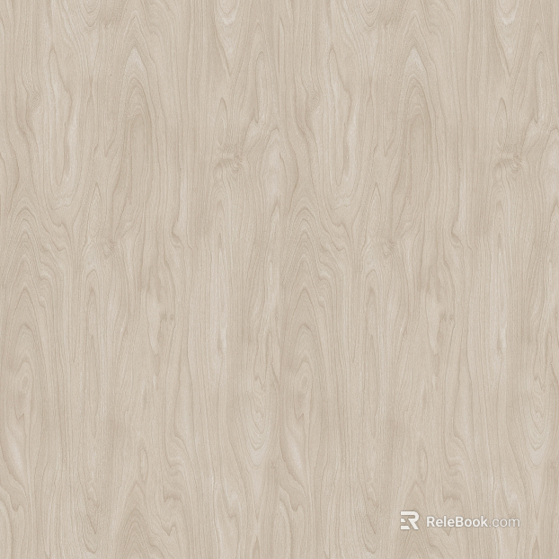 Ocean Board Birch texture