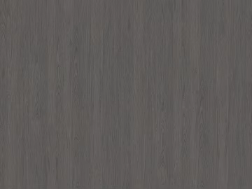 wood grain seamless texture (ID:ffadg86809)