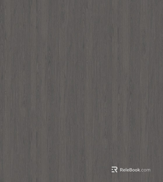 wood grain seamless texture