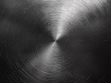 brushed metal texture (ID:ffach993728)