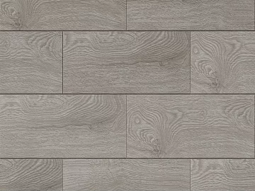 wood floor seamless texture (ID:ffajg35247)