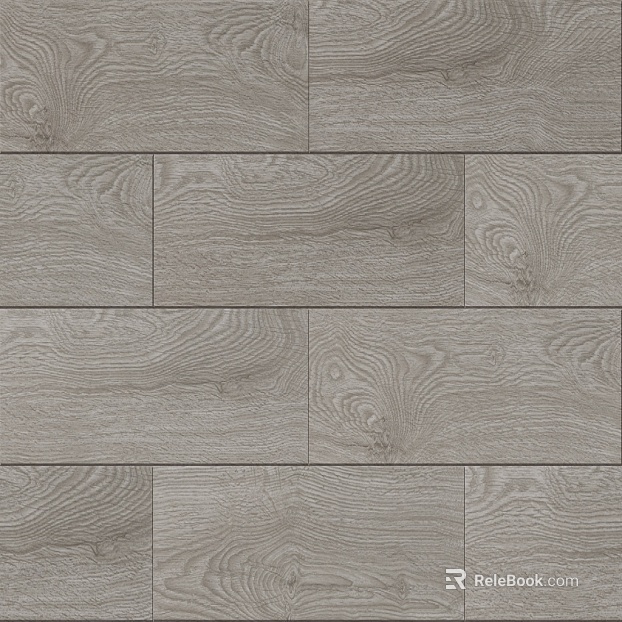 wood floor seamless texture