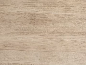Wood grain Cinnamon pear Wood grain material texture (ID:ffajg79762)