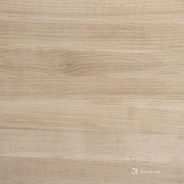 Wood grain Cinnamon pear Wood grain material texture