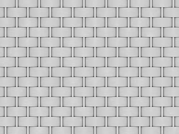 Black and White Bump texture (ID:ffach579546)