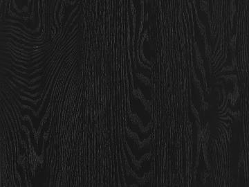 wood grain black cherry wood seamless texture (ID:ffajg79088)