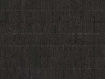 Plain Tile Seamless texture (ID:ffajg63752)