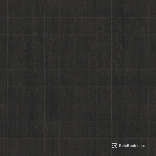 Plain Tile Seamless texture