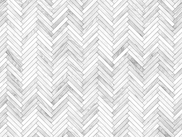wood floor seamless texture (ID:ffacg19691)