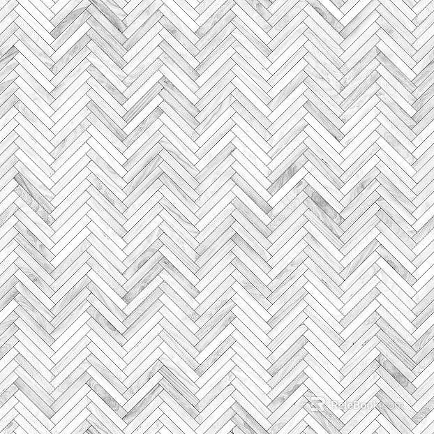 wood floor seamless texture