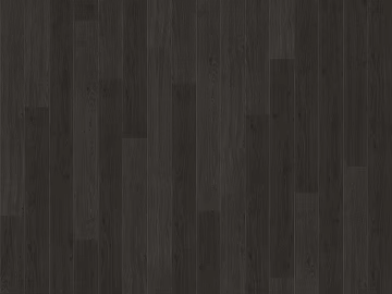 wood floor seamless texture (ID:ffaag68269)