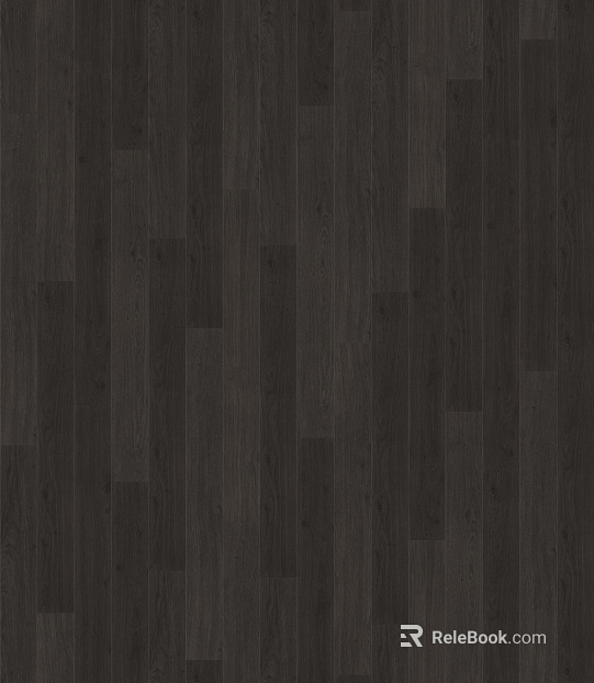 wood floor seamless texture