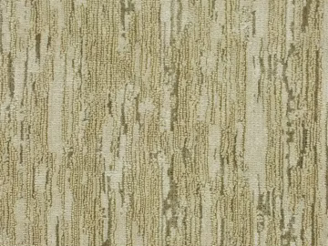 Plain pattern carpet texture (ID:ffajg07014)